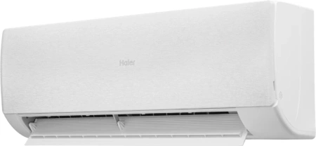 AS70SHP1HRA-W / 1U70SHP1FRA